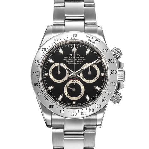 rolex daytona 116520 review|rolex daytona 116520 40 mm.